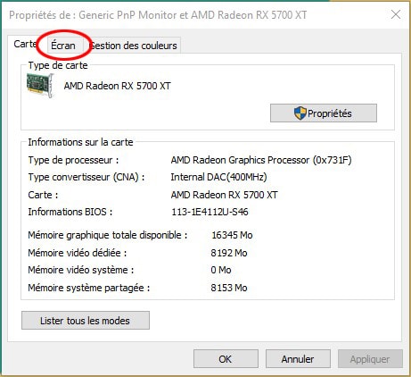 Capture decran 2021 02 27 224925 1