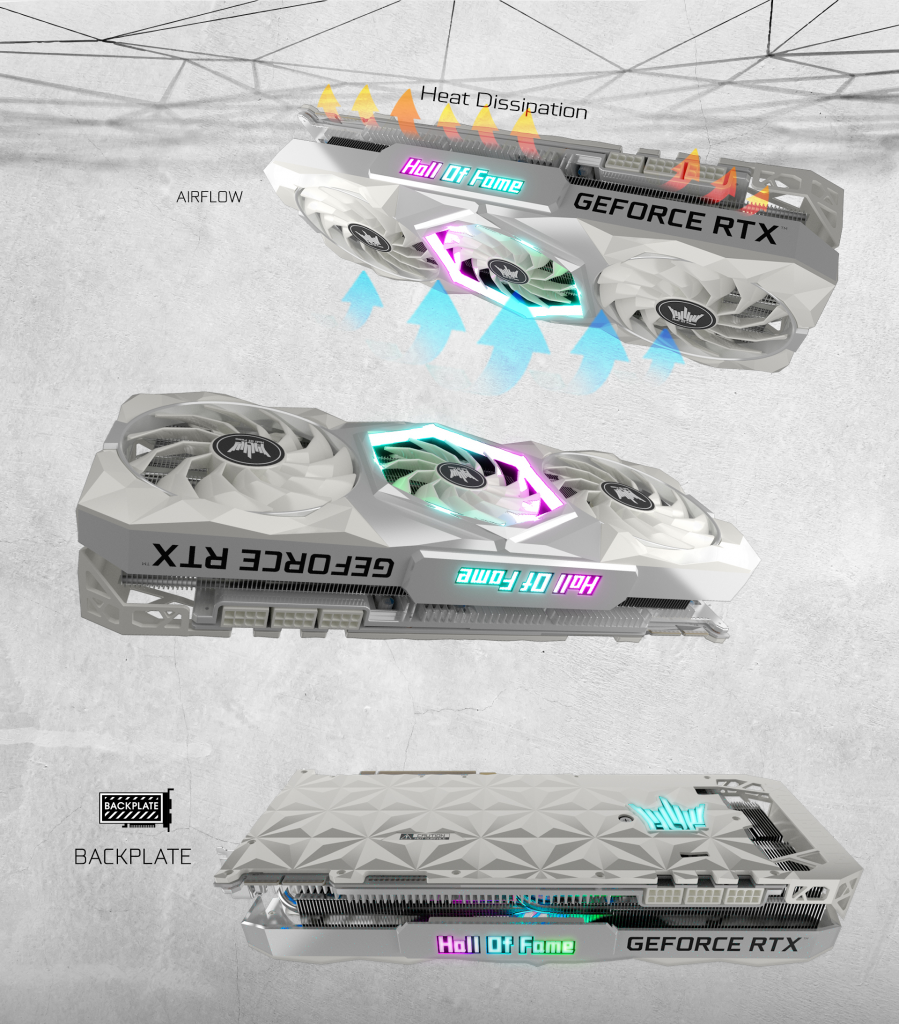 Galax-RTX-3090-HOF-01