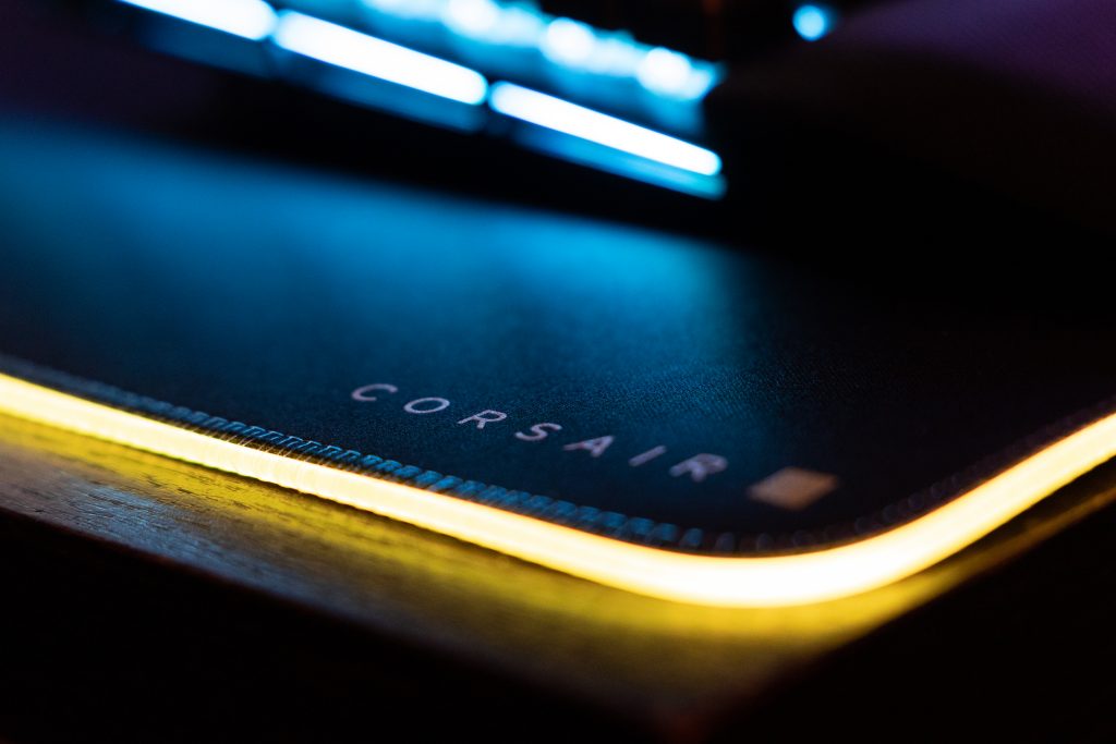Corsair MM700 RGB : un tapis hors-normes ? 2 IMG 1729 scaled