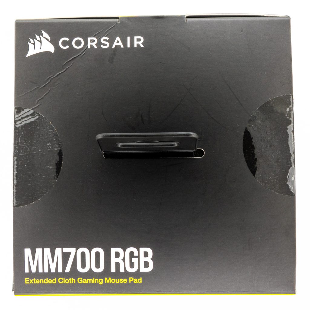Corsair MM700 RGB : un tapis hors-normes ? 3 IMG 1741 scaled