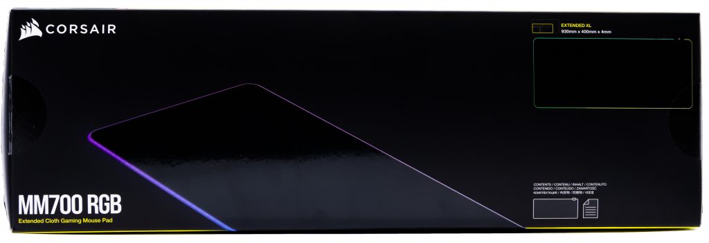 Corsair MM700 RGB : un tapis hors-normes ? 5 IMG 1745 Edit scaled