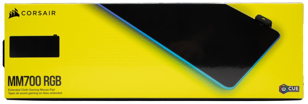 Corsair MM700 RGB : un tapis hors-normes ? 7 IMG 1748 Edit scaled