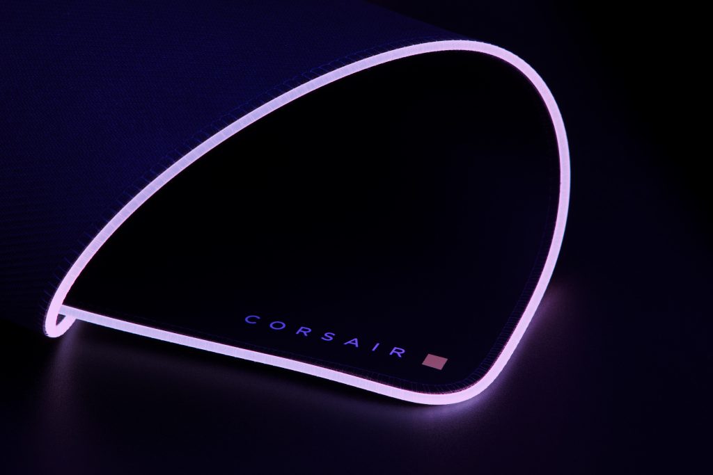 Corsair MM700 RGB : un tapis hors-normes ? 9 IMG 1756 10HDR scaled
