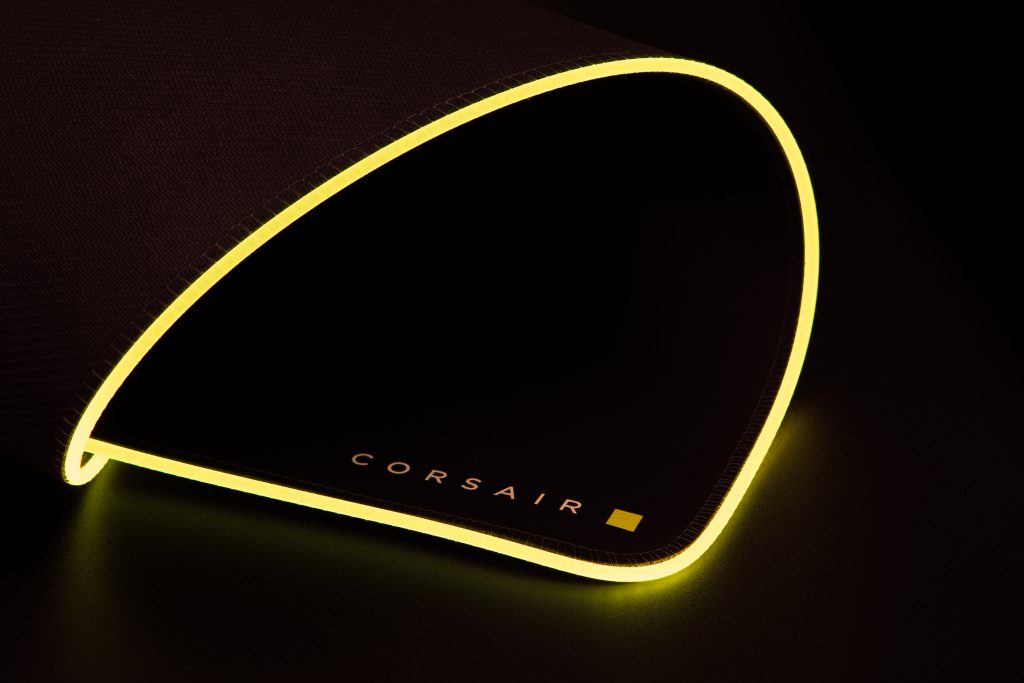 Corsair MM700 RGB : un tapis hors-normes ? 4 IMG 1756 HDR JPEG 3 scaled