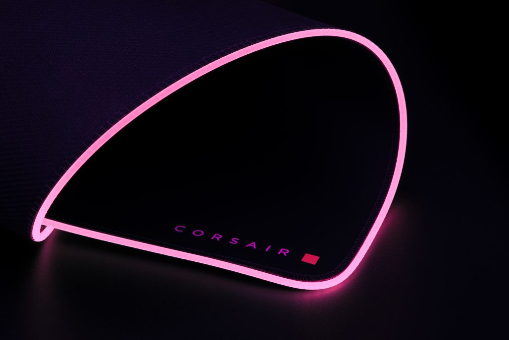 Corsair MM700 RGB : un tapis hors-normes ? 8 IMG 1756 HDR JPEG 7 scaled