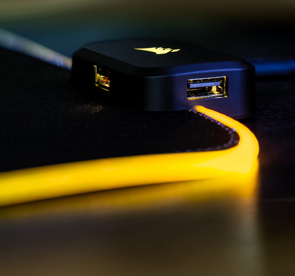 Corsair MM700 RGB : un tapis hors-normes ? 11 IMG 1785 Edit JPEG 3 scaled