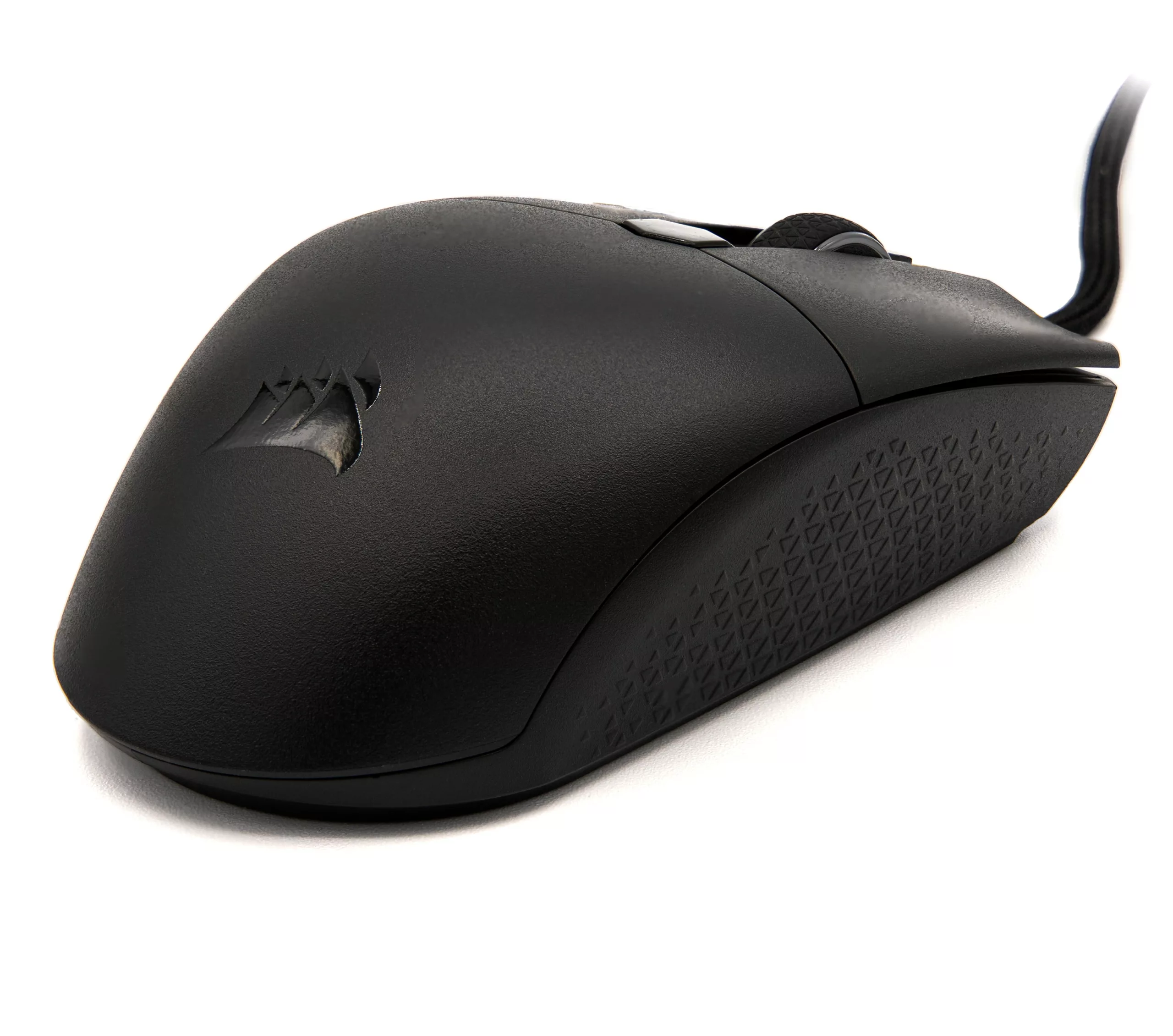Test de la souris Corsair Katar Pro XT 3 IMG 3919 Edit scaled