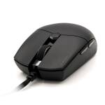 Test de la souris Corsair Katar Pro XT 2 IMG 3933 Edit scaled