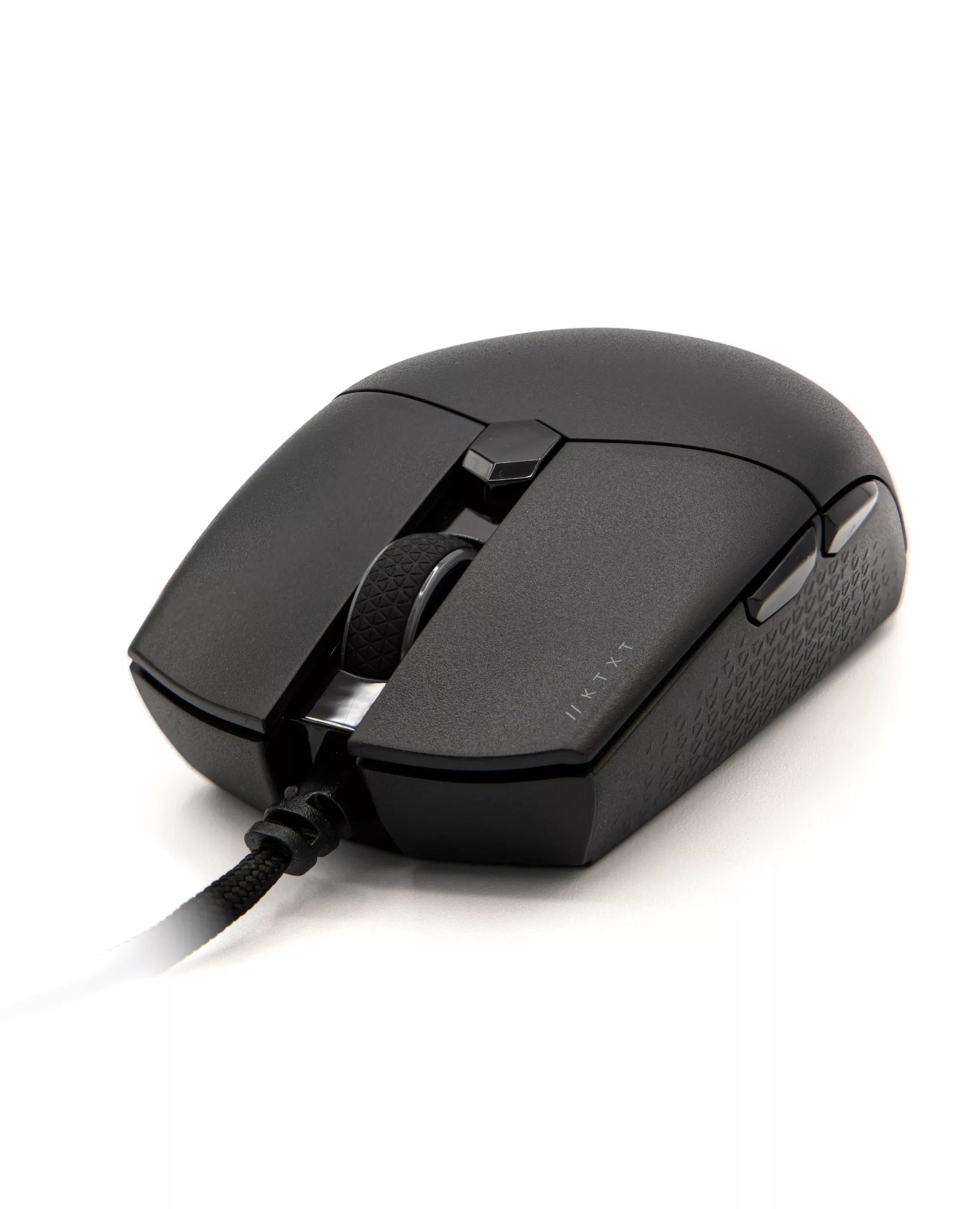 Test de la souris Corsair Katar Pro XT 4 IMG 3933 Edit scaled