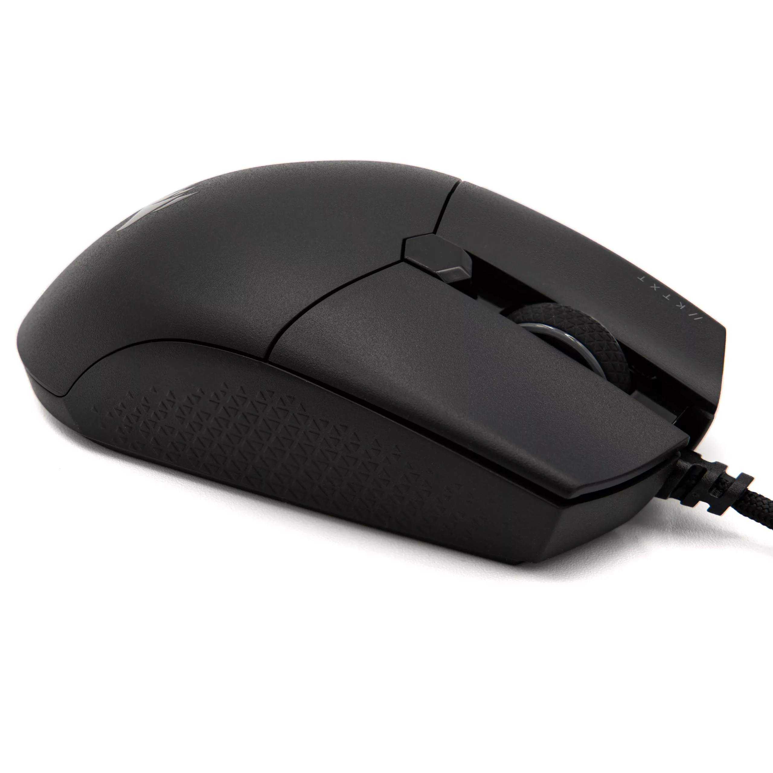 Test de la souris Corsair Katar Pro XT 5 IMG 3953 Edit scaled