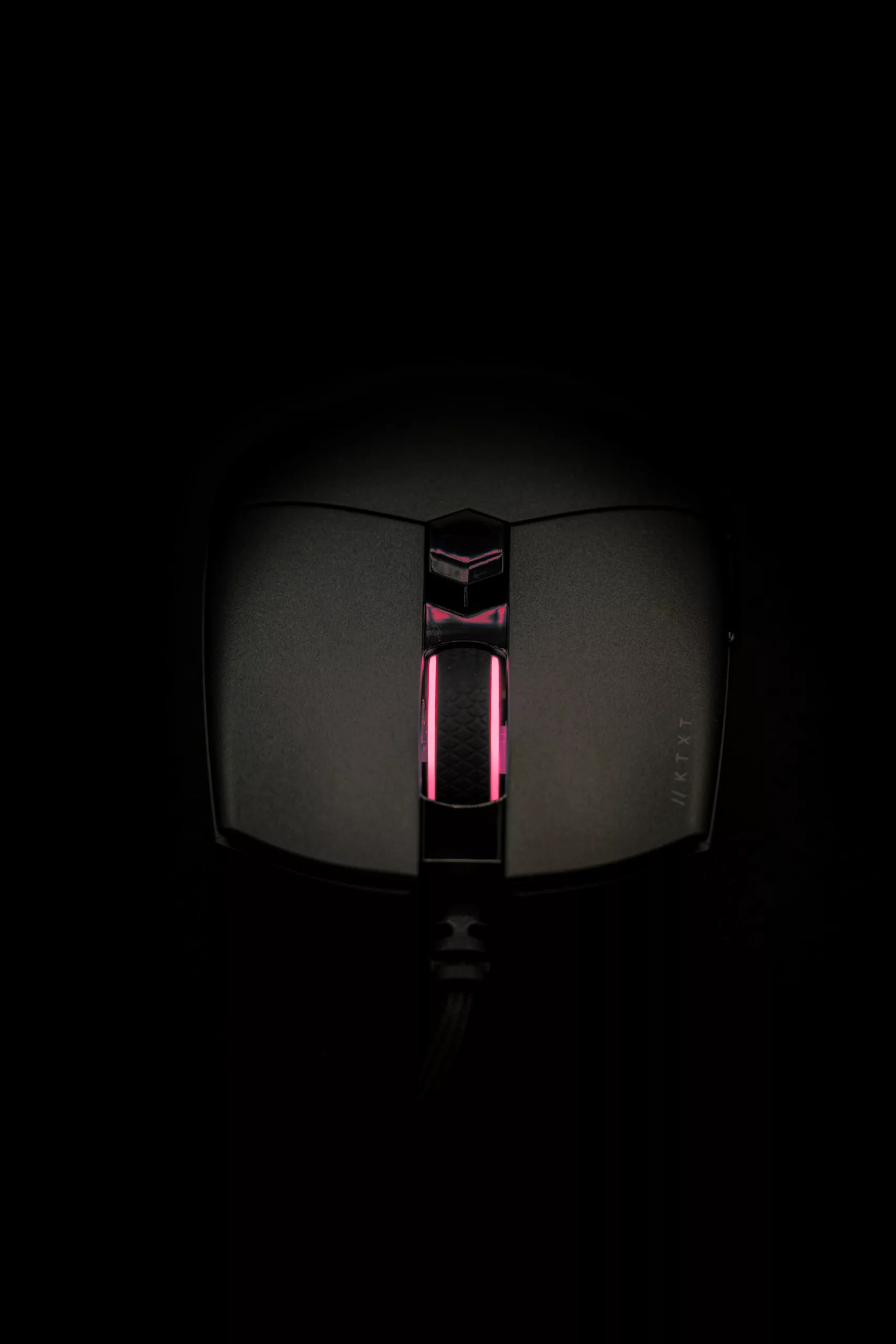 Test de la souris Corsair Katar Pro XT 11 IMG 3980 HDR JPEG 3 scaled