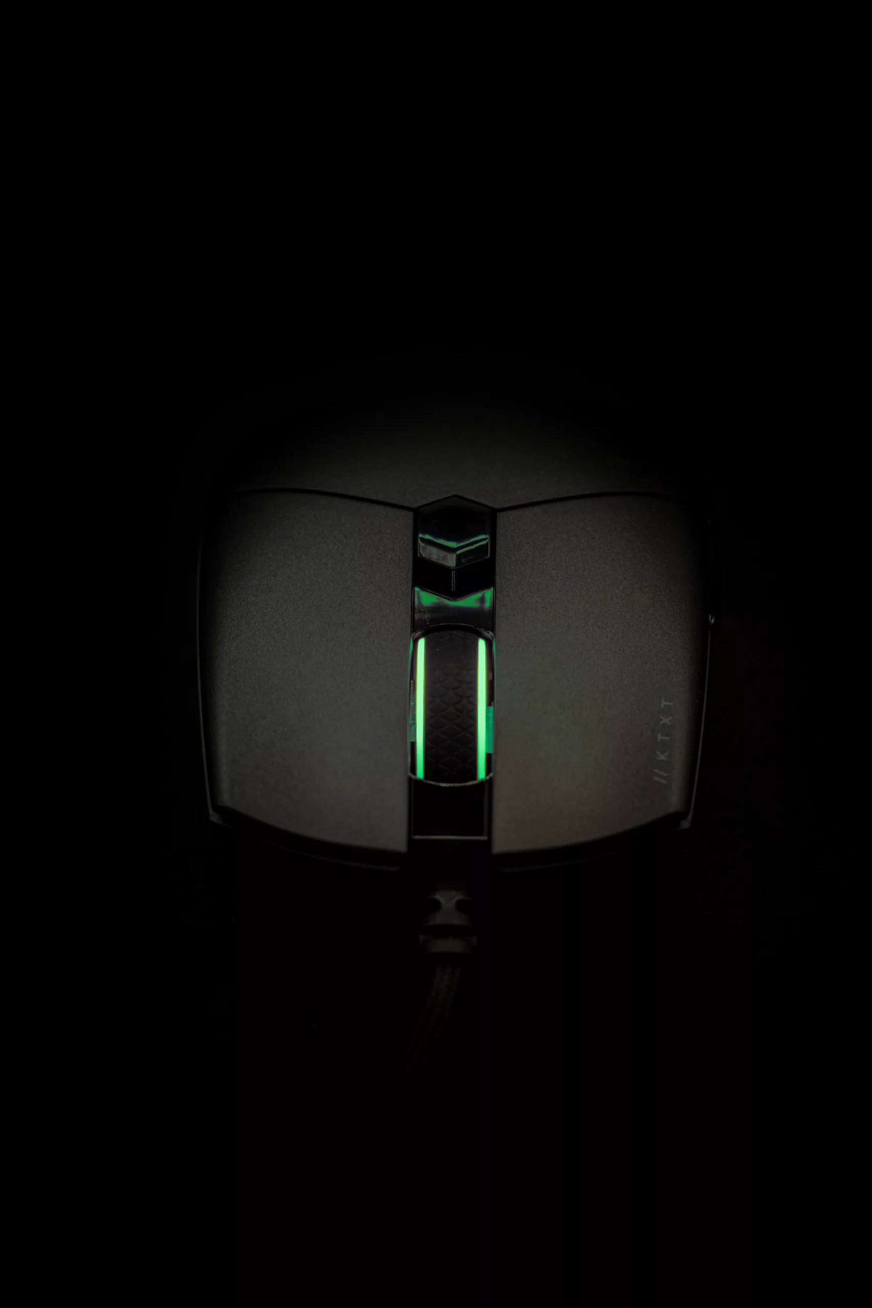 Test de la souris Corsair Katar Pro XT 10 IMG 3980 HDR JPEG 4 scaled