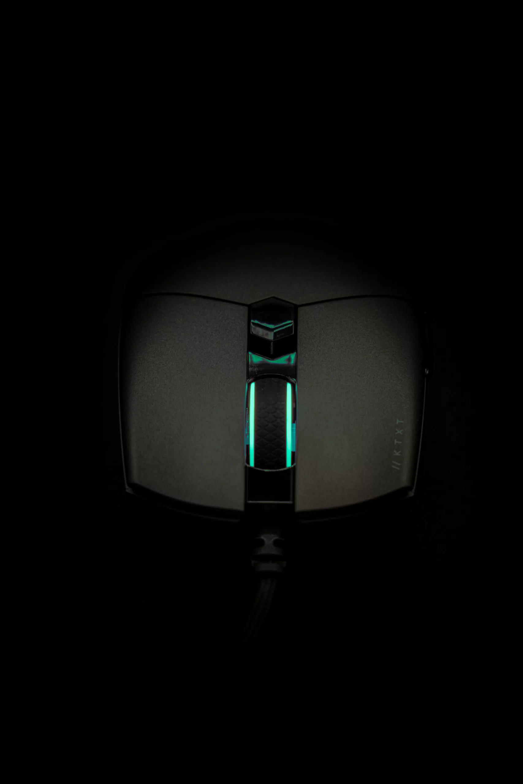 Test de la souris Corsair Katar Pro XT 12 IMG 3980 HDR JPEG 8 scaled