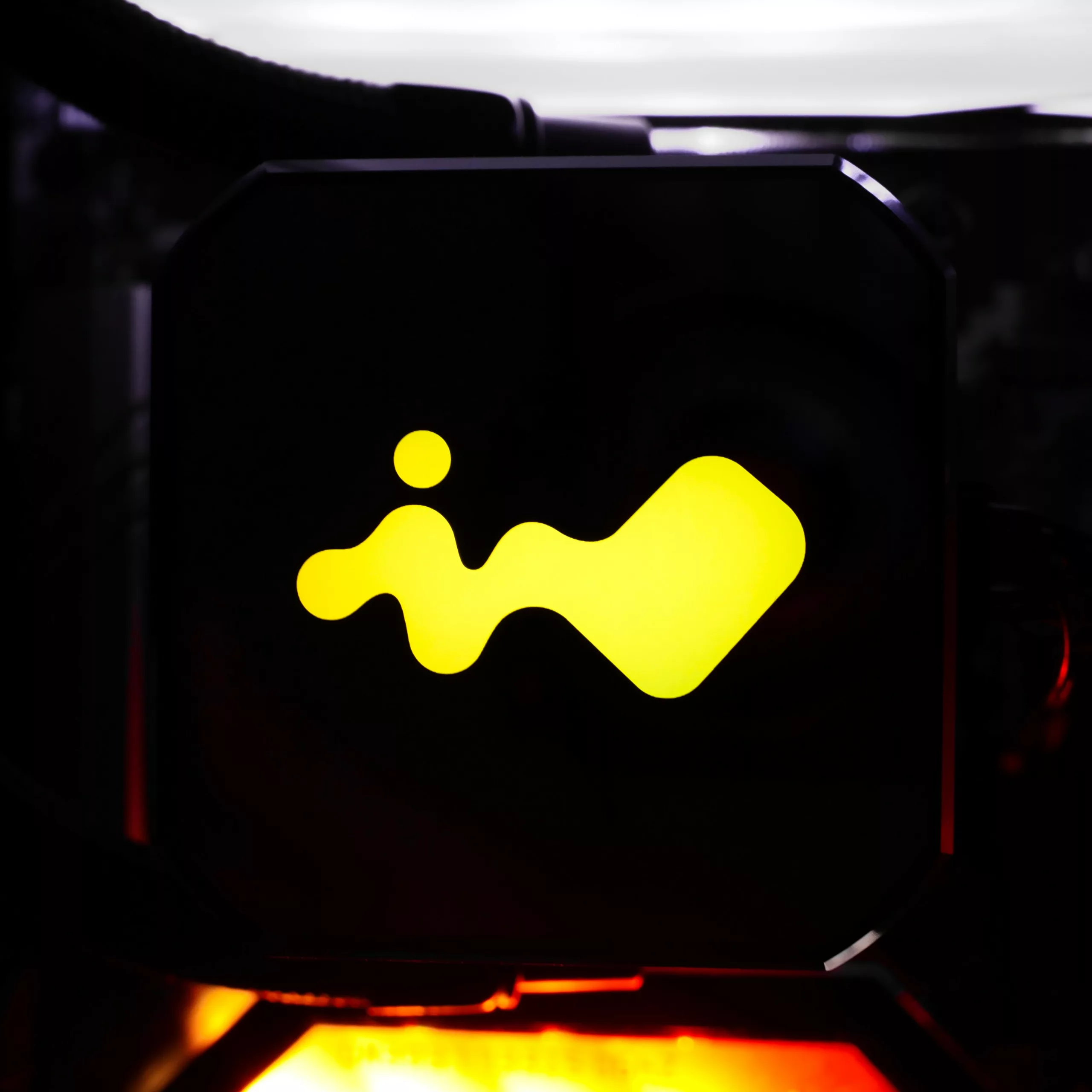 Test AIO InWin SR36 PRO : Une mise à niveau réussie ? 15 In win SR36 PRO 42 scaled