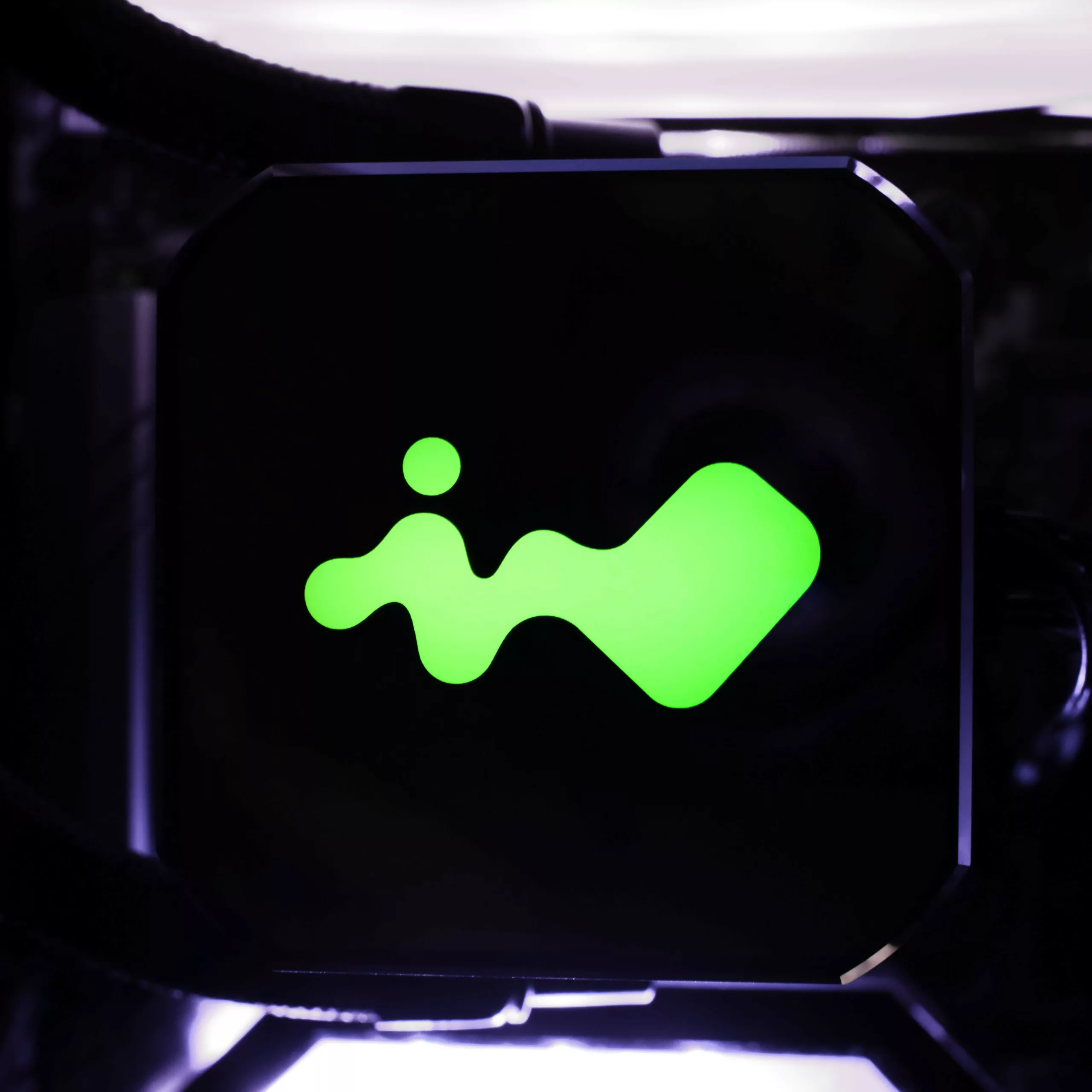 Test AIO InWin SR36 PRO : Une mise à niveau réussie ? 14 In win SR36 PRO 43 scaled