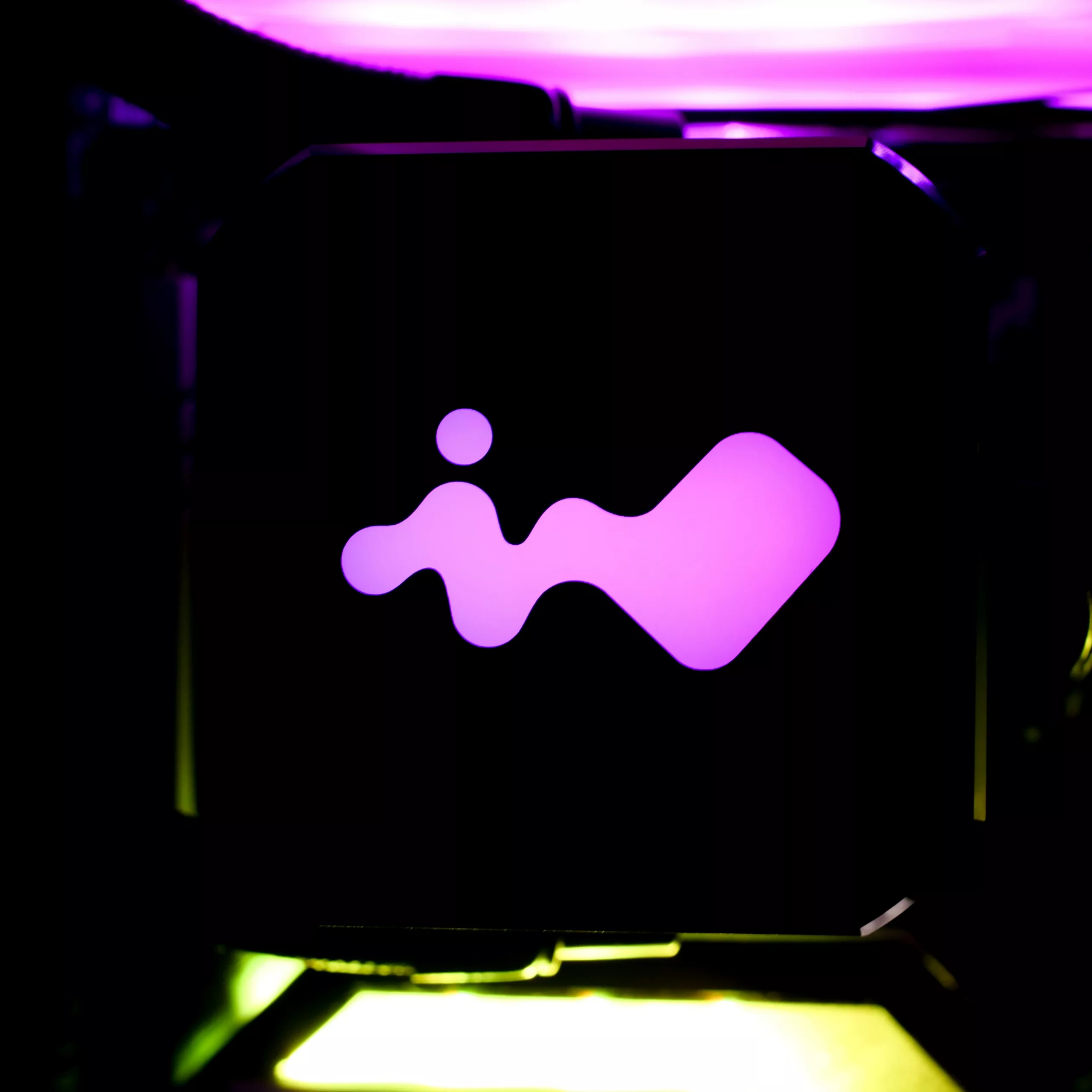 Test AIO InWin SR36 PRO : Une mise à niveau réussie ? 13 In win SR36 PRO 44 scaled