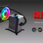 Test AIO InWin SR36 PRO : Une mise à niveau réussie ? 2 InWin SR36 PRO Mozilla Firefox 2 2 jpg webp