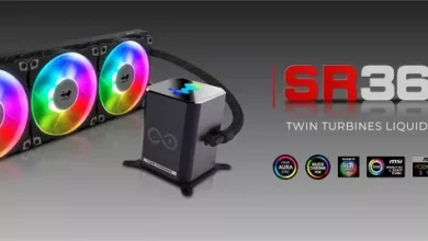 InWin SR36 PRO Mozilla Firefox 2 2 jpg webp