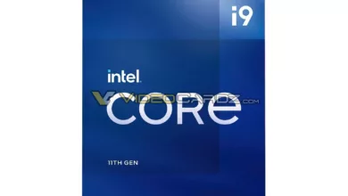 Intel 11th Gen Core i9 11900 2 videocardz jpg webp