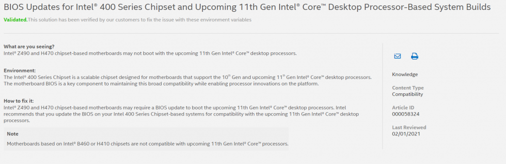 Intel-Chipset400-noGen11