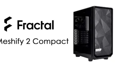 Meshify 2 Compact jpg webp