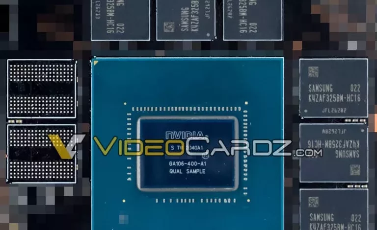 NVIDIA G106 Ampere GPU 768x601 1 jpg webp