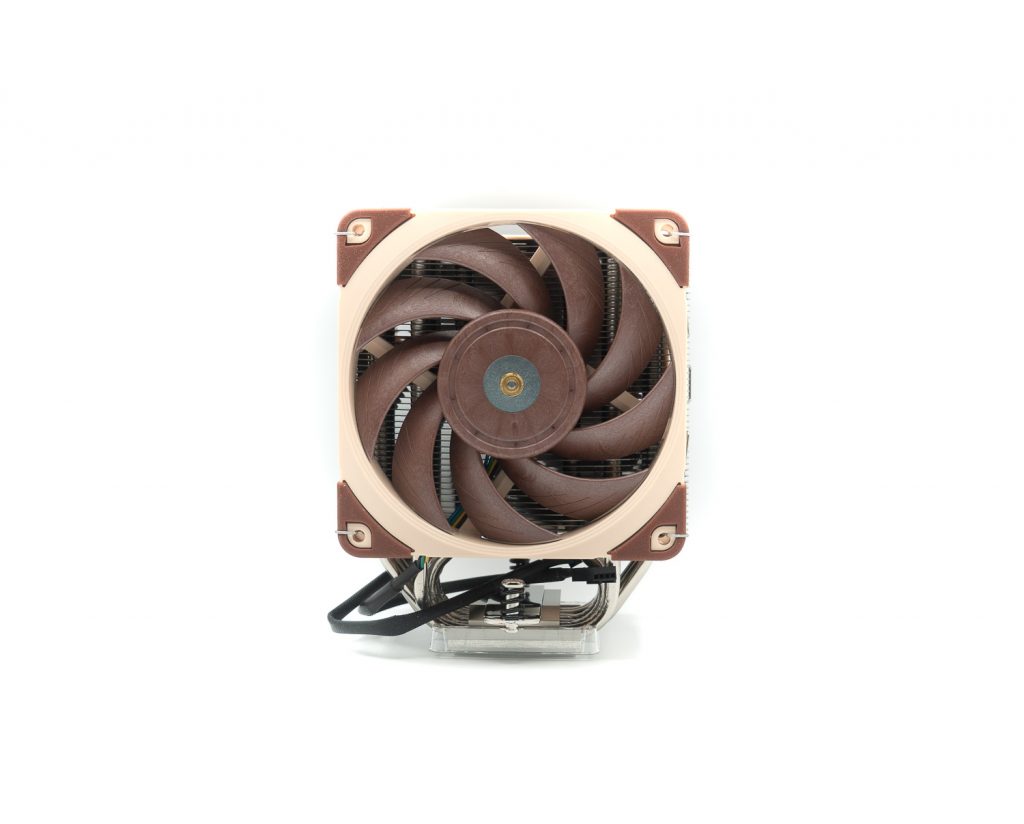 Noctua-NH-U12A-13