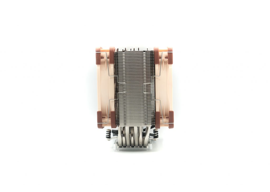 Noctua NH U12A 14