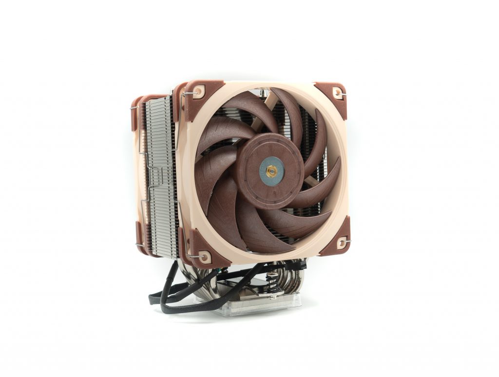 Noctua-NH-U12A-18