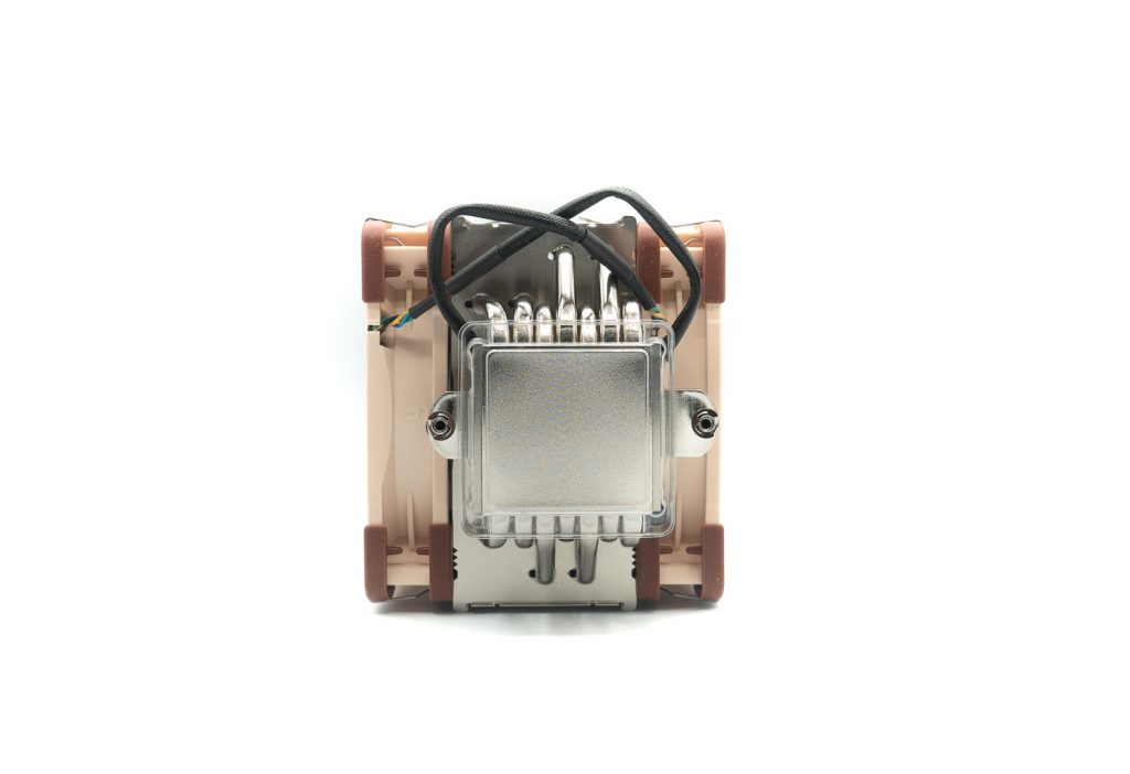 Noctua NH U12A 19