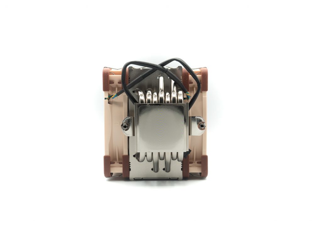 Noctua NH U12A 20