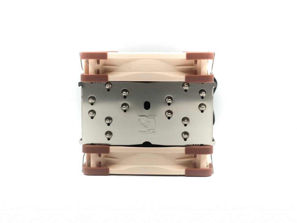 Noctua NH U12A 21
