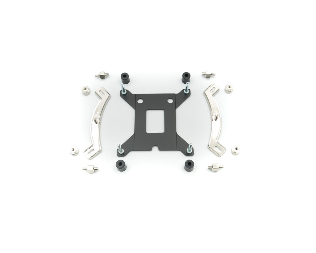 Noctua NH U12A 23