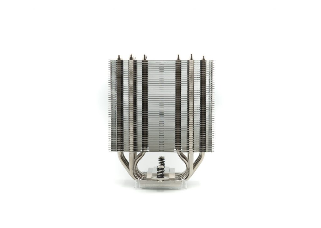 Noctua NH U12A 25