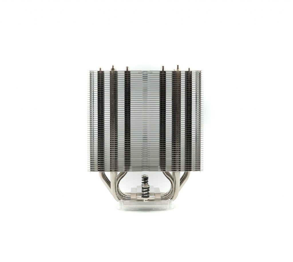 Noctua NH U12A 27