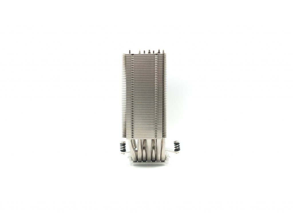 Noctua NH U12A 28