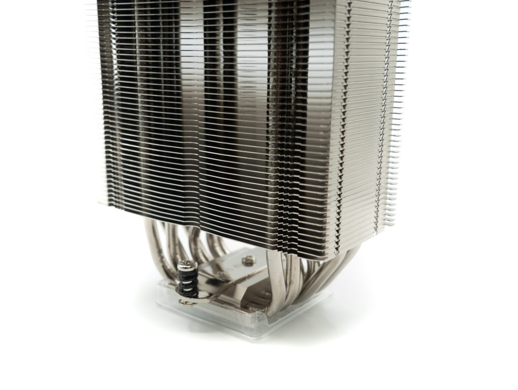 Noctua NH U12A 29
