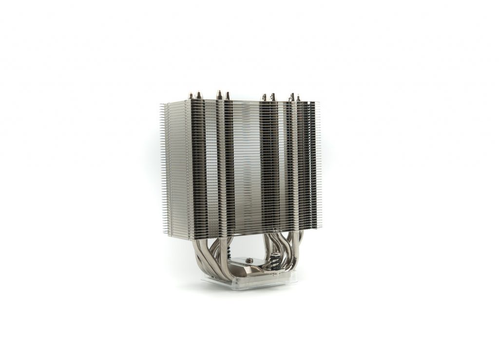 Noctua NH U12A 31