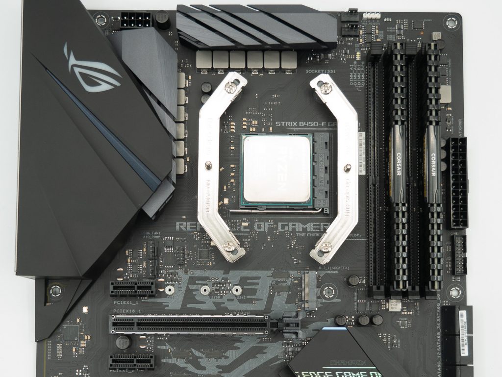Noctua NH U12A 37