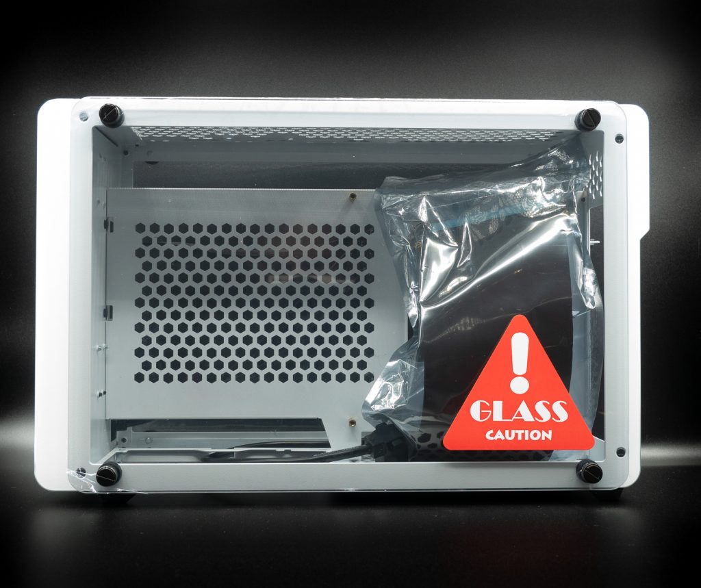 Raijintek Ophion 09