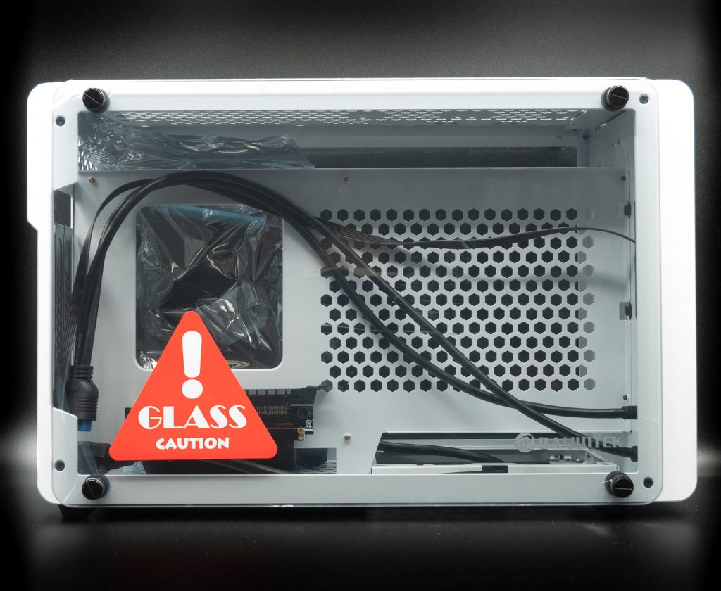 Raijintek Ophion 10