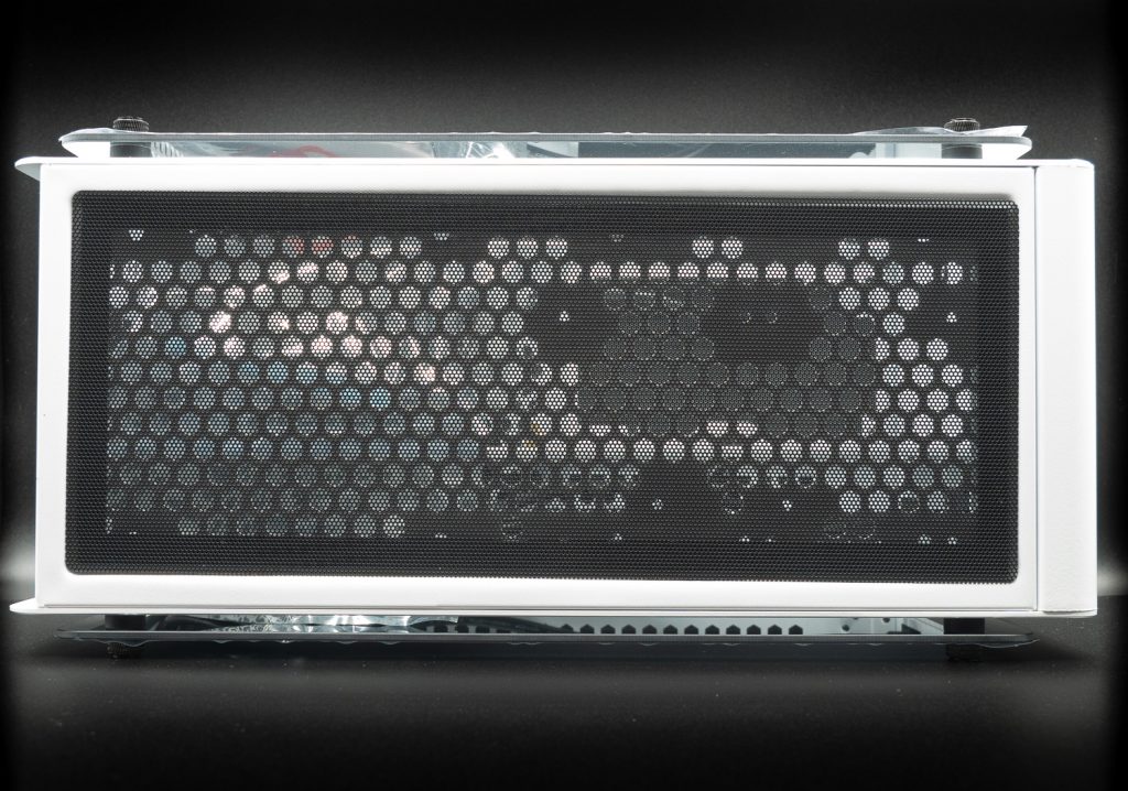 Raijintek Ophion 11