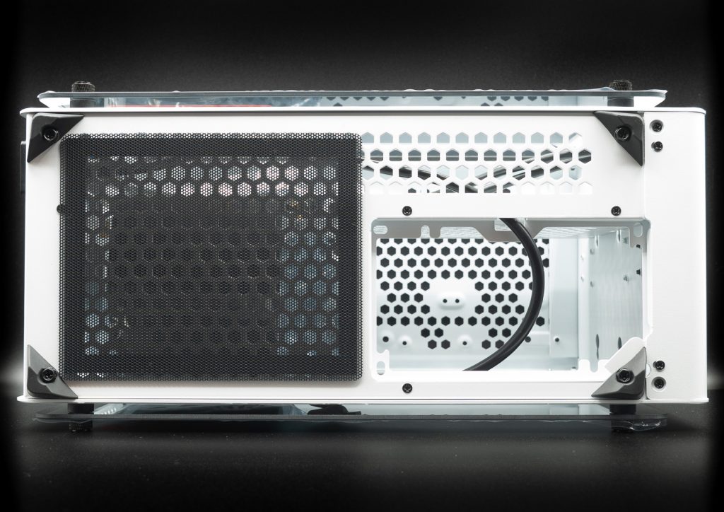 Raijintek Ophion 12