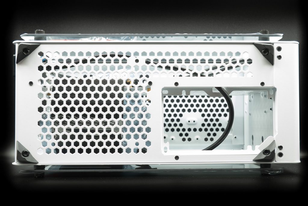 Raijintek Ophion 13