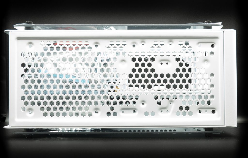 Raijintek Ophion 14