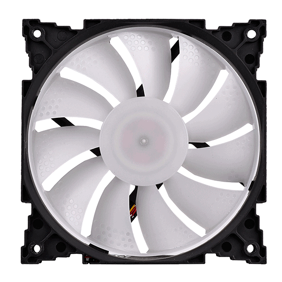 Silverstone ET500-ARGB : une alimentation pour petit budget 3 Screenshot 2021 02 04 et500 argb fan jpg Image JPEG 560 × 560 pixels 1