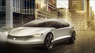 La voiture autonome d'Apple devrait débarquer en 2024 12 Screenshot 2021 02 07 Apple veut construire sa premiere voiture en 2024 jpg webp