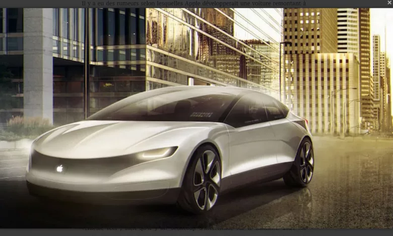 Screenshot 2021 02 07 Apple veut construire sa premiere voiture en 2024 jpg webp