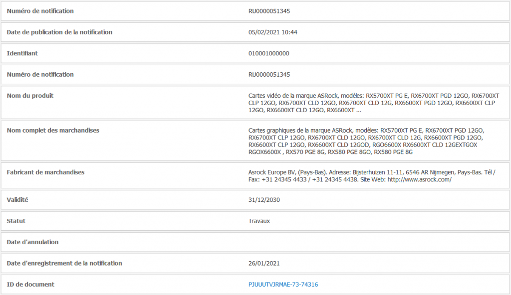 Screenshot 2021 02 08 Google Traduction