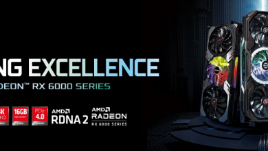 Screenshot 2021 02 08 product AMDRX6000 jpg Image JPEG 1920 × 550 pixels Redimensionnee 66